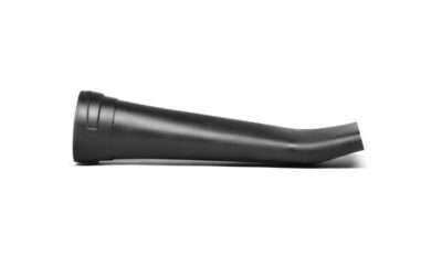 STIHL Curved Flat Nozzle (STIHL BGA 85 / BG-KM)