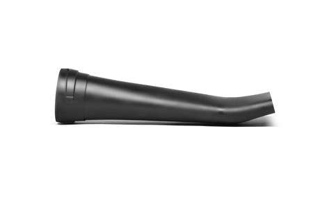 Buy STIHL Curved Flat Nozzle (STIHL BGA 85 / BG-KM) | STIHL Store