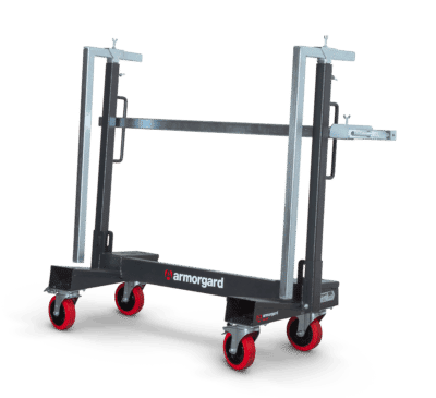 Armorgard Loadall LA750-PRO