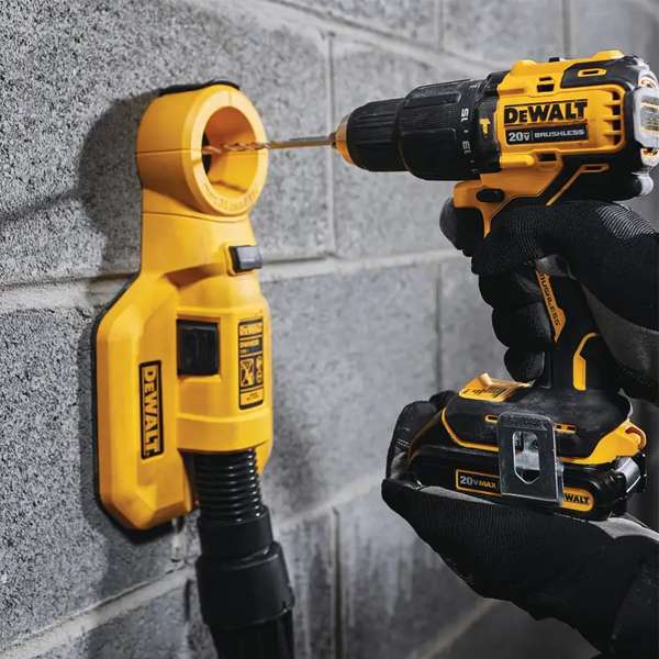 Sds drill best sale hire near me