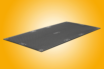 ground guard mat image 1