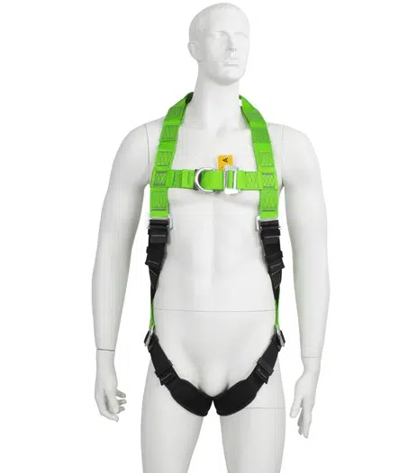 G-Force P10R Safety Harness