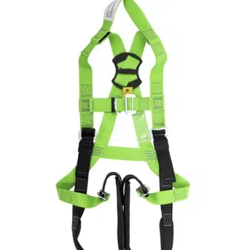 G-Force P10R Safety Harness image 4