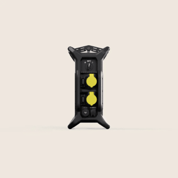Instagrid Go 36 V image 2
