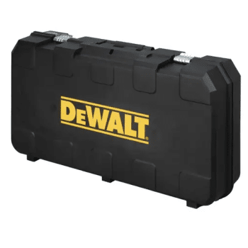 cordless demolition hammer image 3